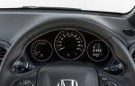 Honda HR-V RS 2018 года (AU)